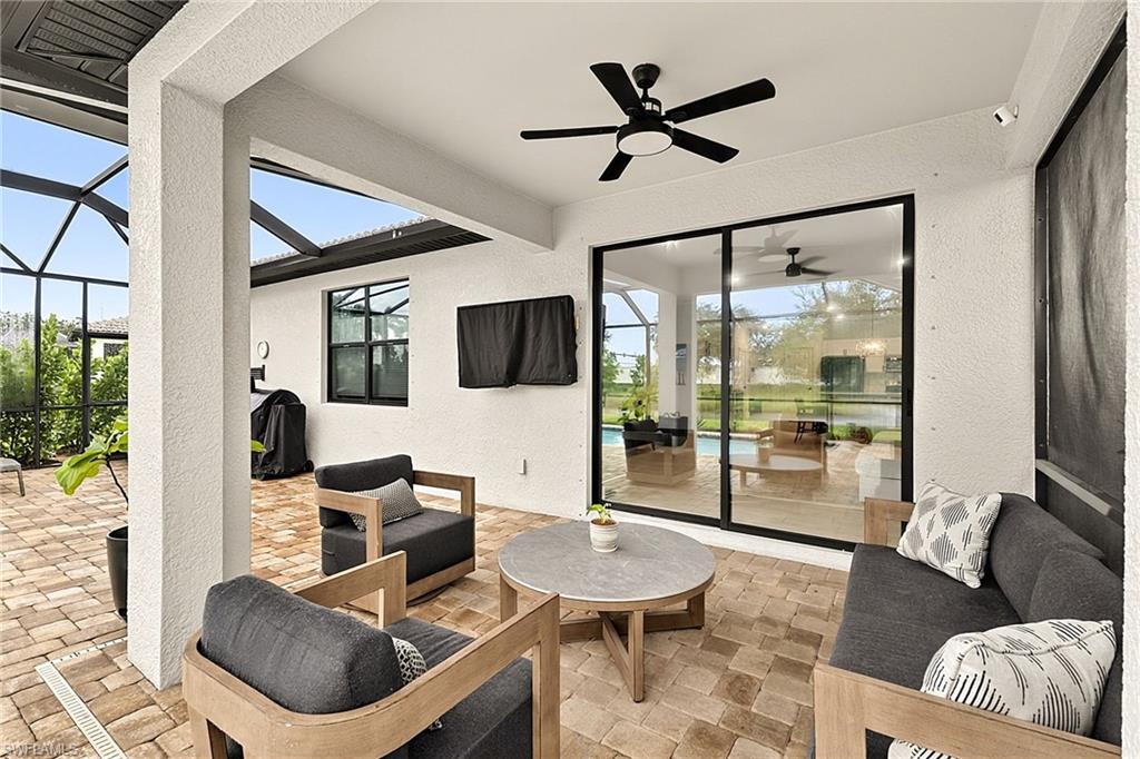 9214 Bexley DR photo 31
