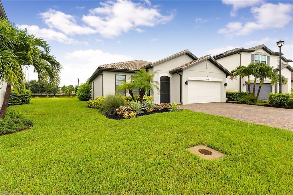 9214 Bexley DR photo 39