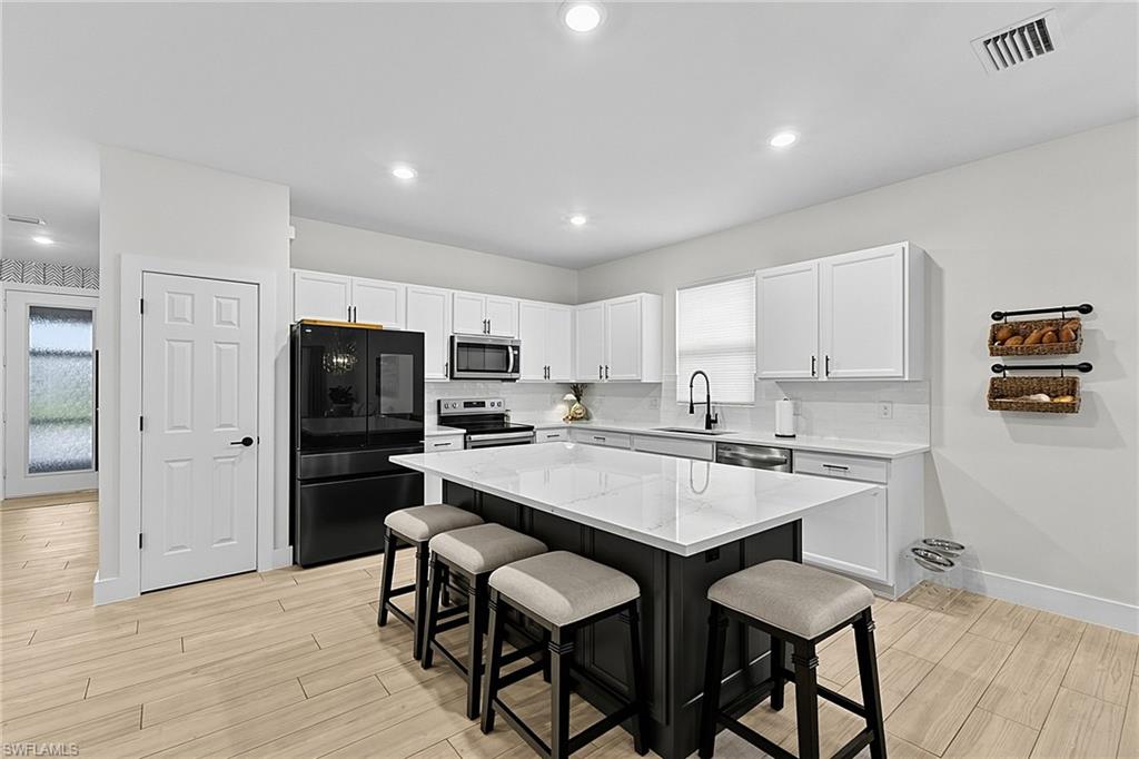 9214 Bexley DR photo 8