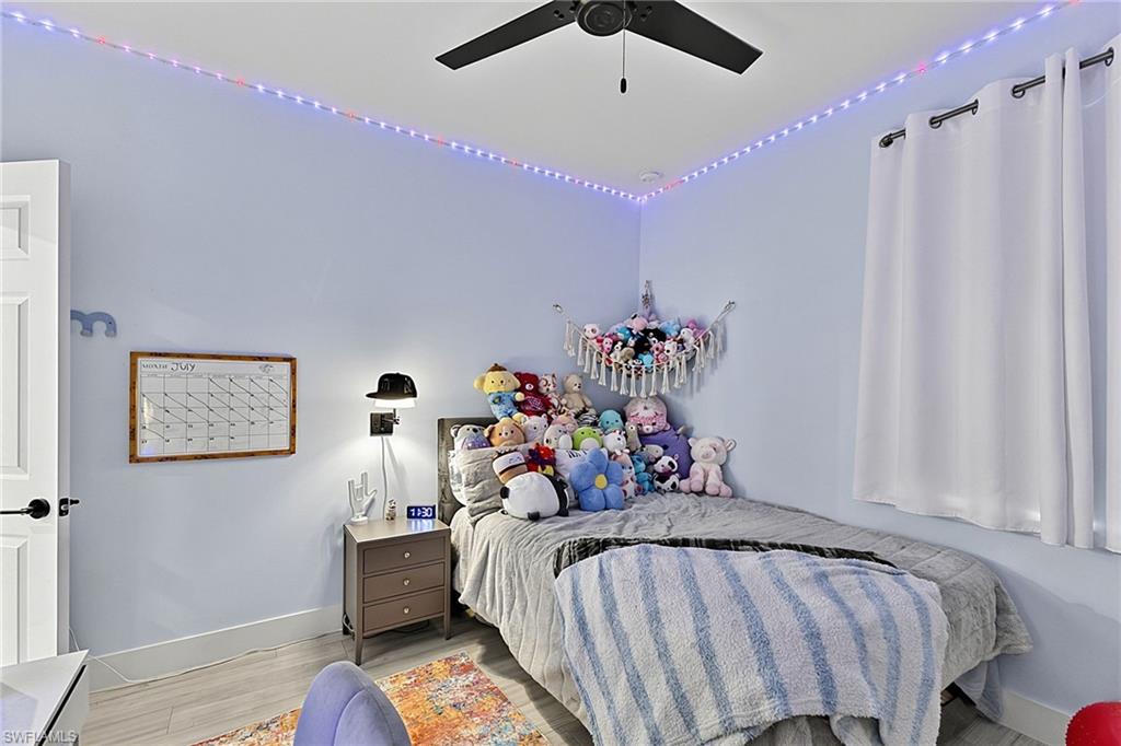 9214 Bexley DR photo 25