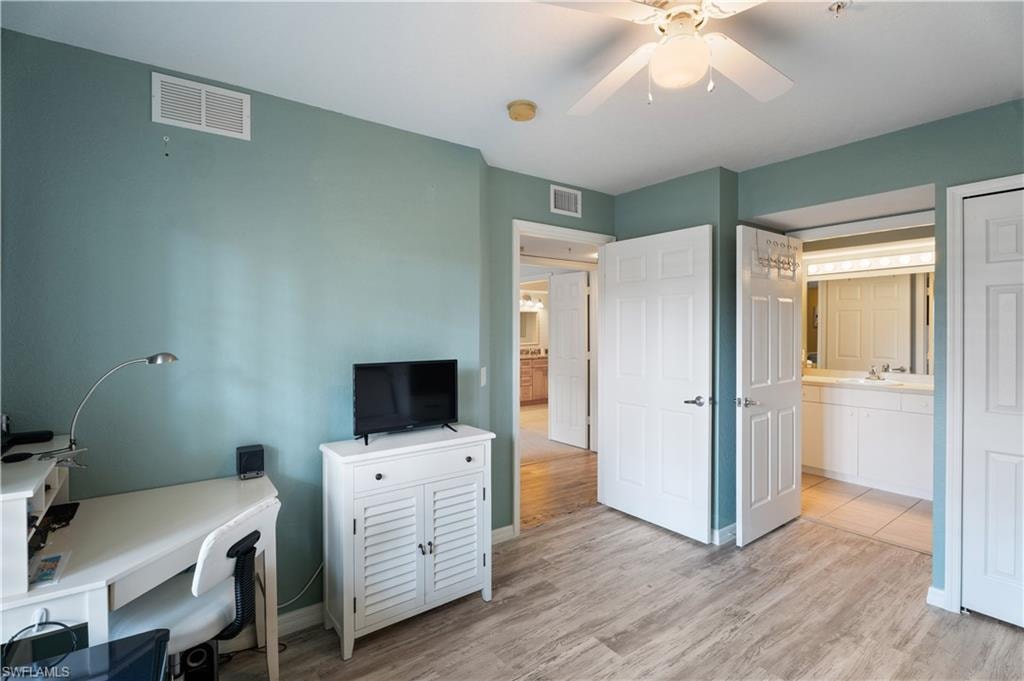 26720 Bonita Fairways BLVD 102 photo 23