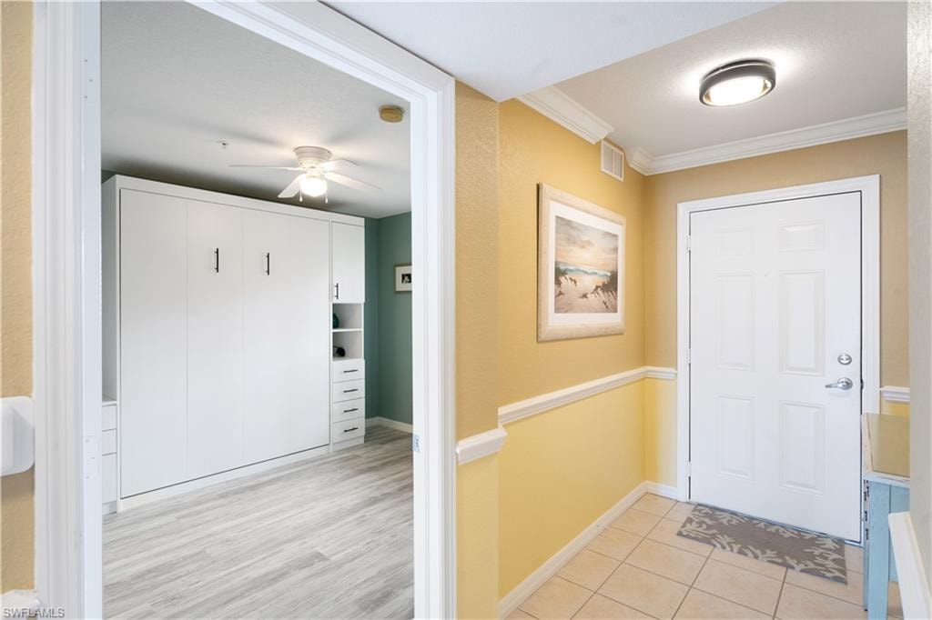 26720 Bonita Fairways BLVD 102 photo 27