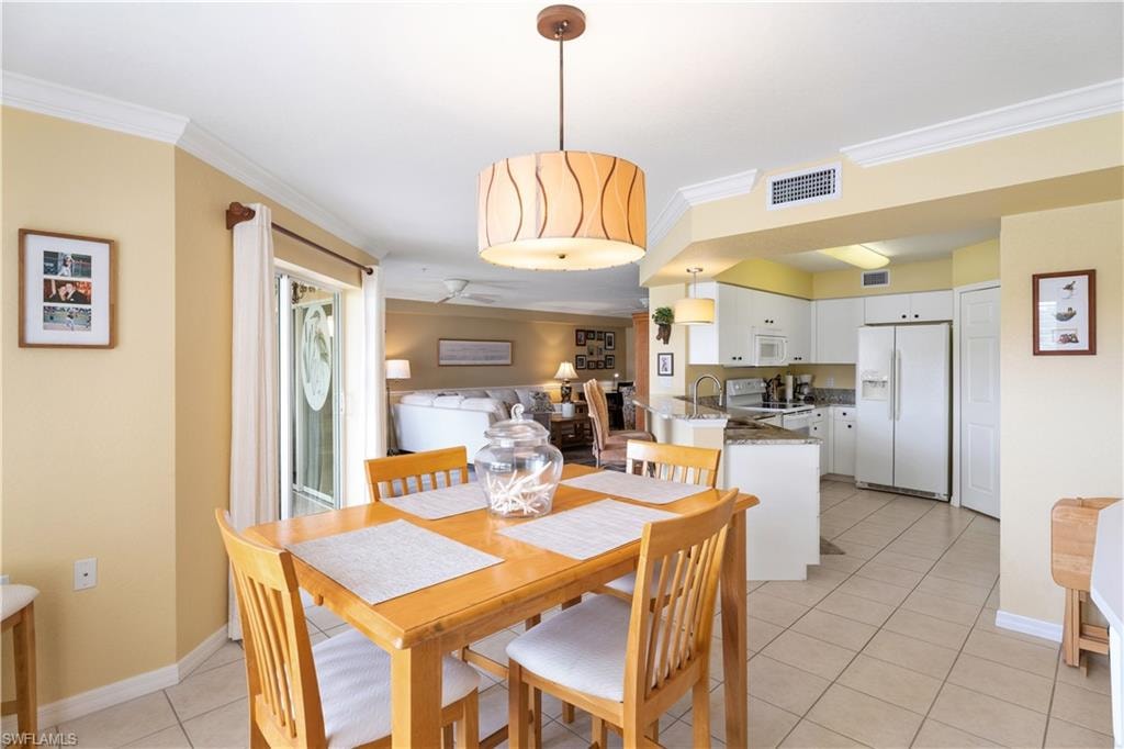 26720 Bonita Fairways BLVD 102 photo 7