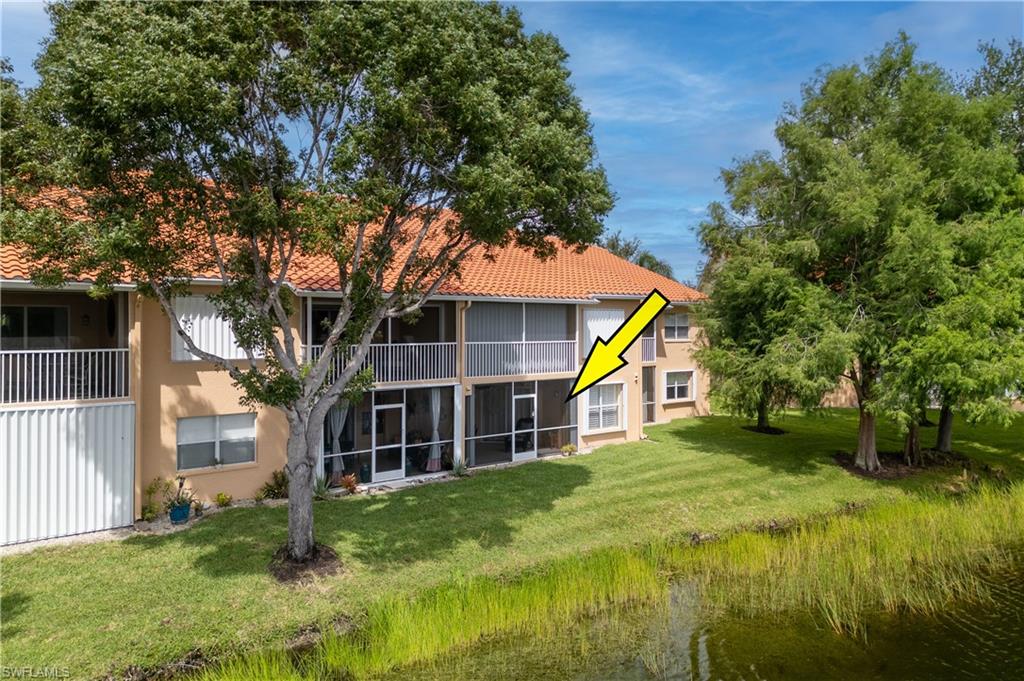 26720 Bonita Fairways BLVD 102 photo 33