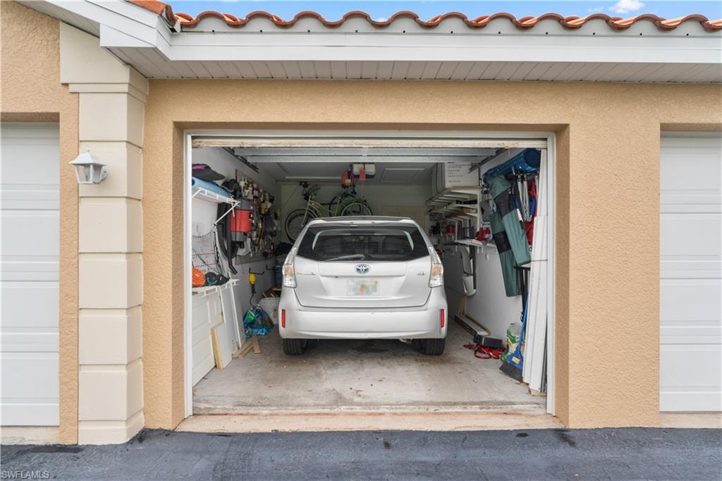 26720 Bonita Fairways BLVD 102 photo 41