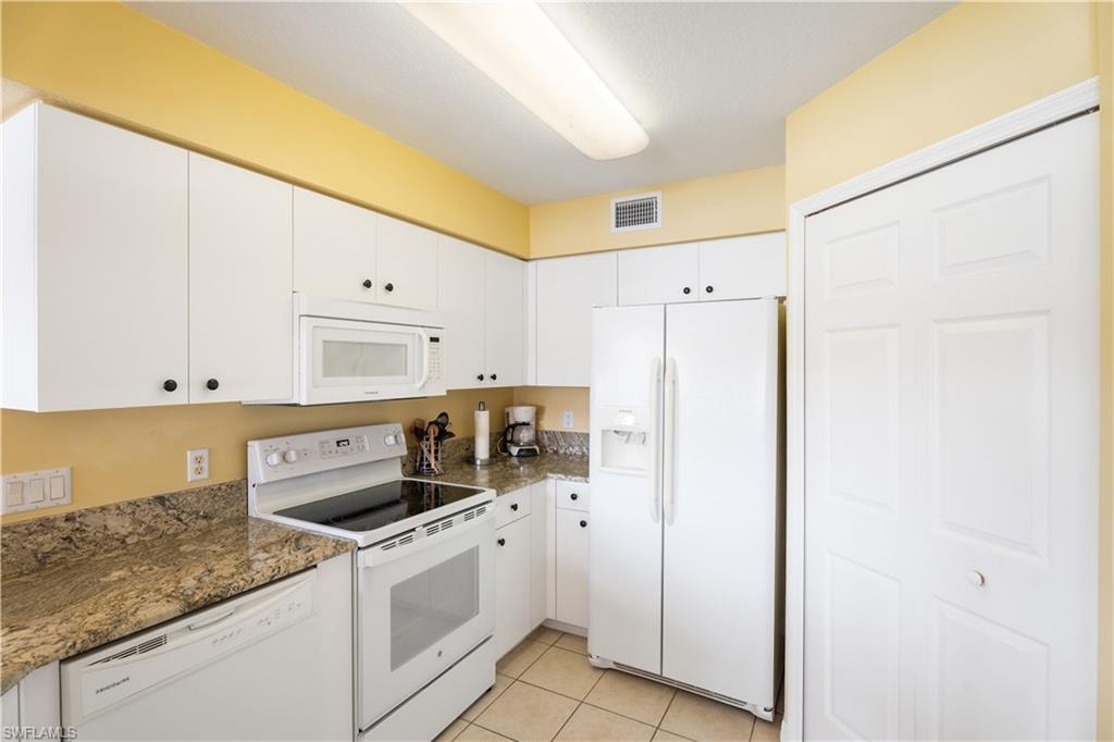 Granite Countertops