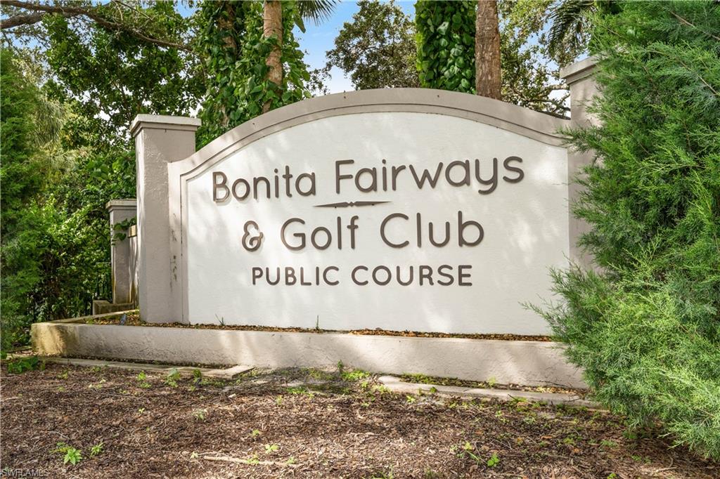 26720 Bonita Fairways BLVD 102 photo 44