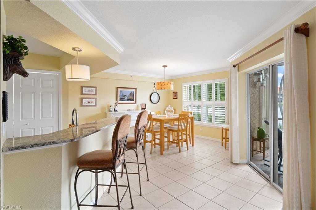 26720 Bonita Fairways BLVD 102 photo 8