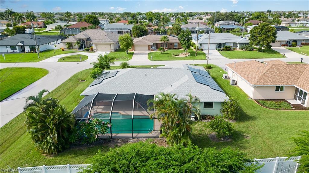 1725 SE 11th TER