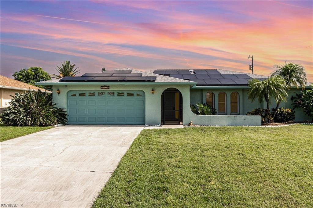 1725 SE 11th TER