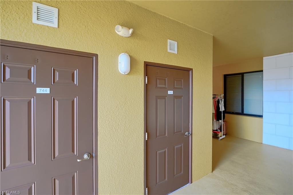 17981 Bonita National BLVD 743 photo 23