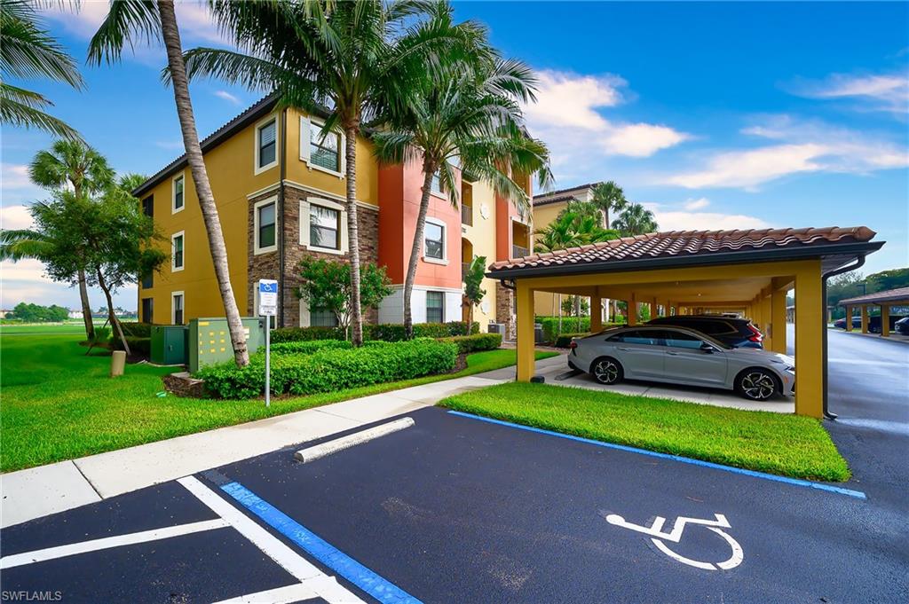 17981 Bonita National BLVD 743