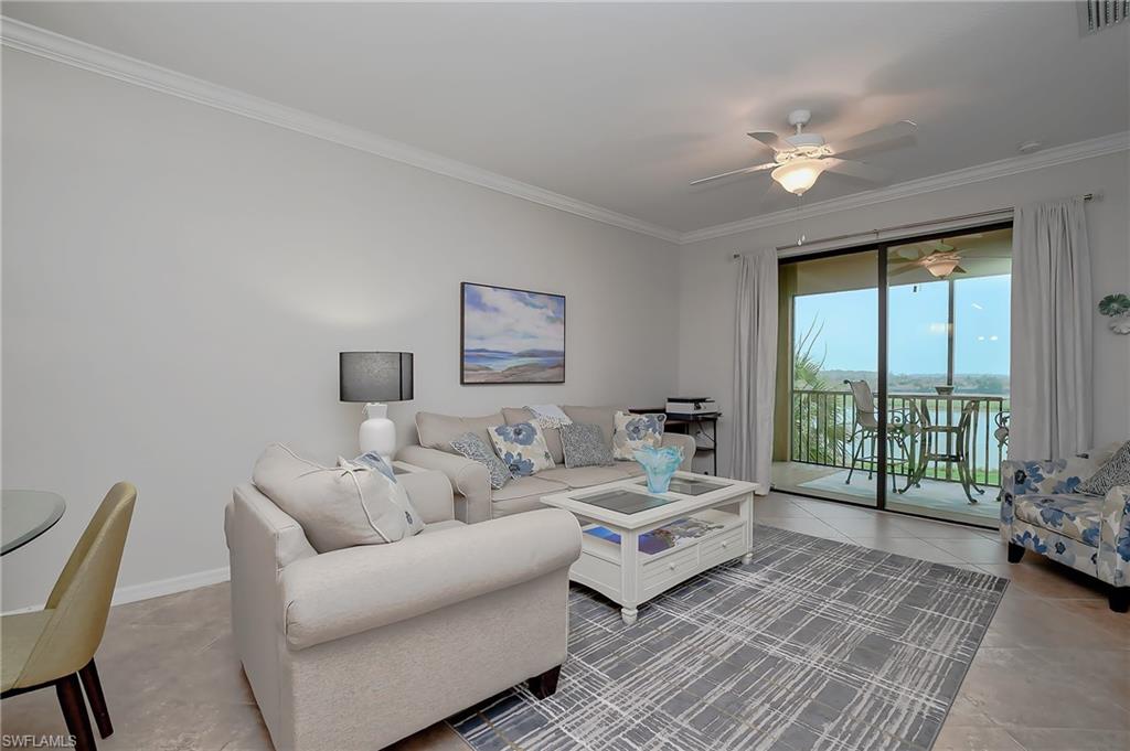 17981 Bonita National BLVD 743 photo 6