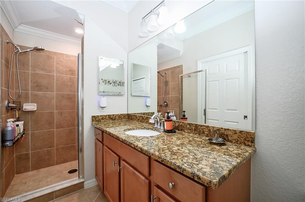 17981 Bonita National BLVD 743 photo 17