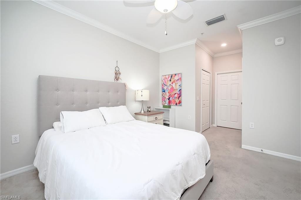 17981 Bonita National BLVD 743 photo 16