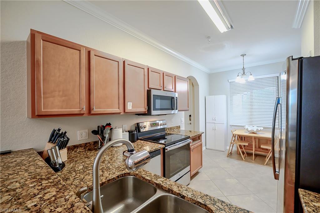 17981 Bonita National BLVD 743 photo 12