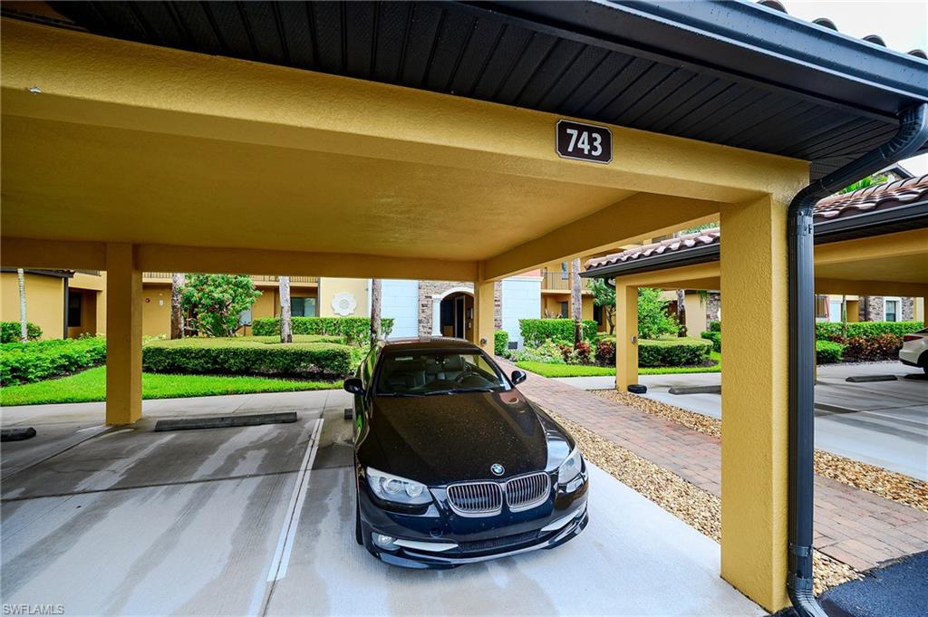 17981 Bonita National BLVD 743 photo 22