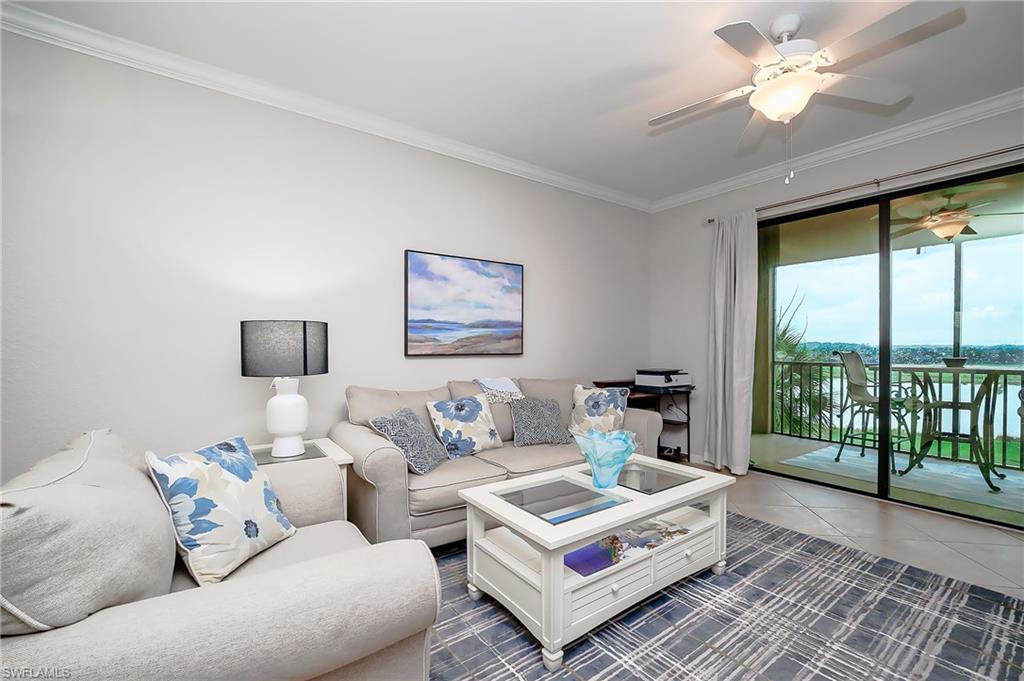 17981 Bonita National BLVD 743 photo 7