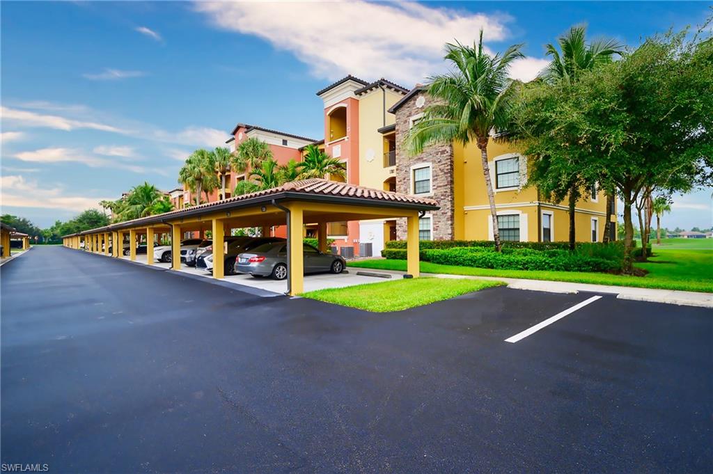 17981 Bonita National BLVD 743