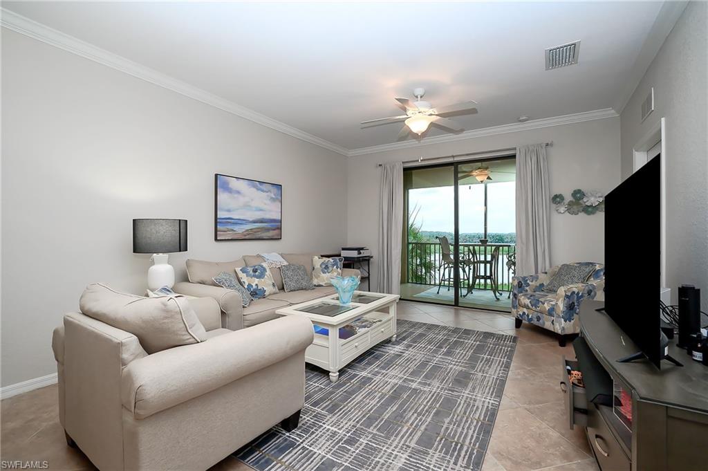 17981 Bonita National BLVD 743