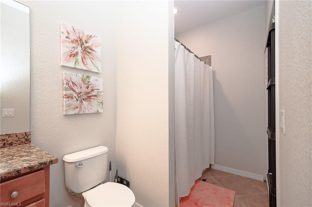17981 Bonita National BLVD 743 photo 20