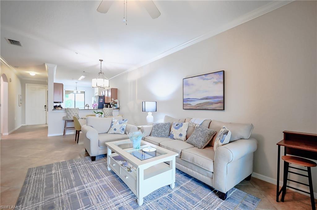 17981 Bonita National BLVD 743 photo 9