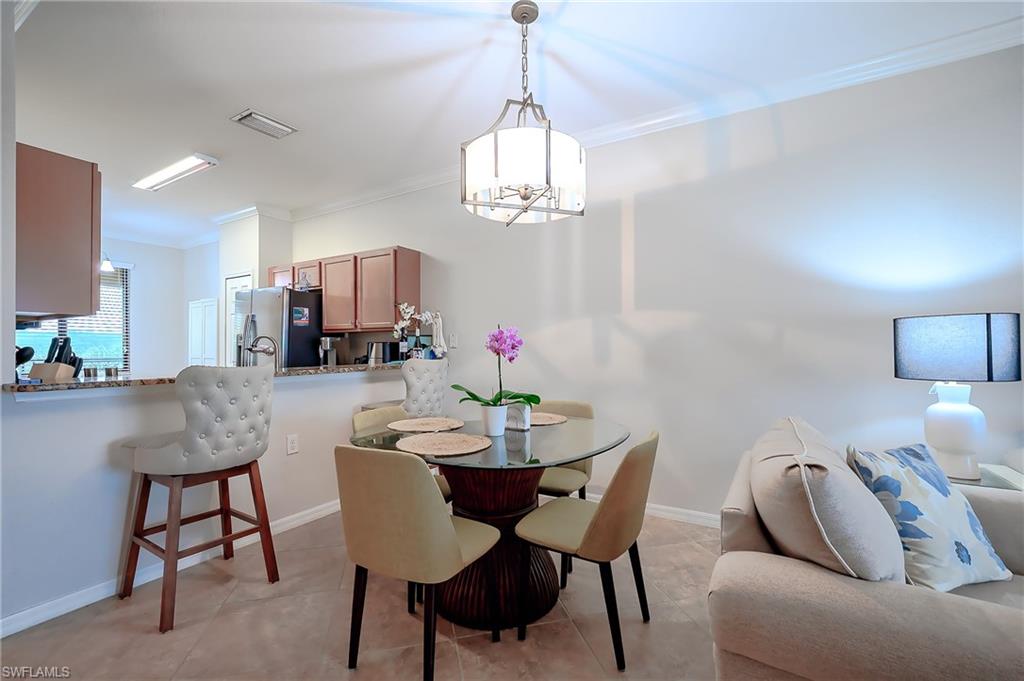 17981 Bonita National BLVD 743 photo 10