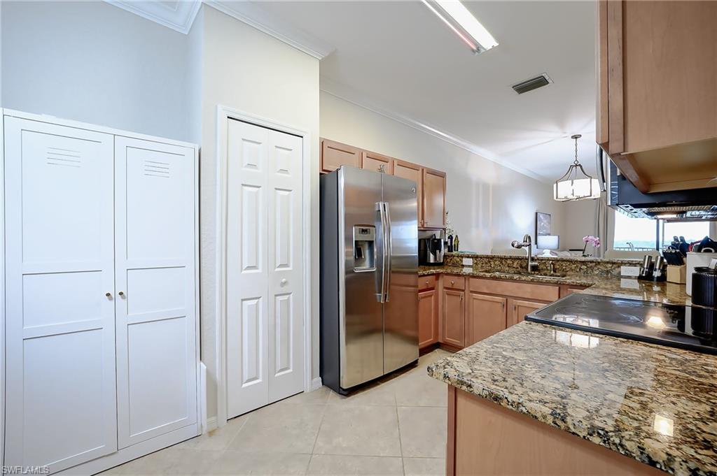 17981 Bonita National BLVD 743 photo 14