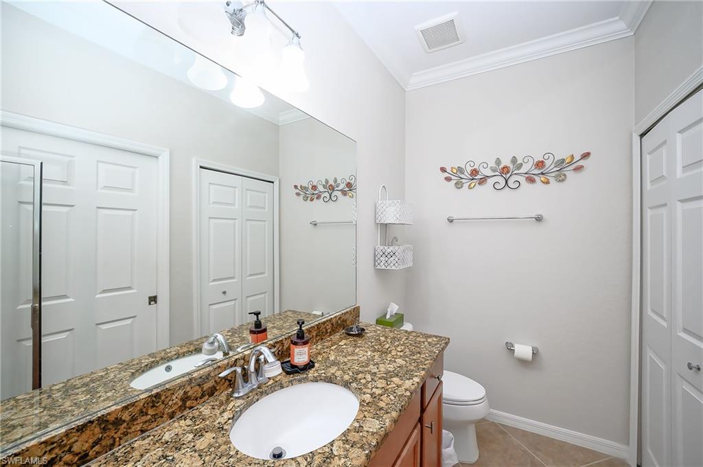 17981 Bonita National BLVD 743 photo 18