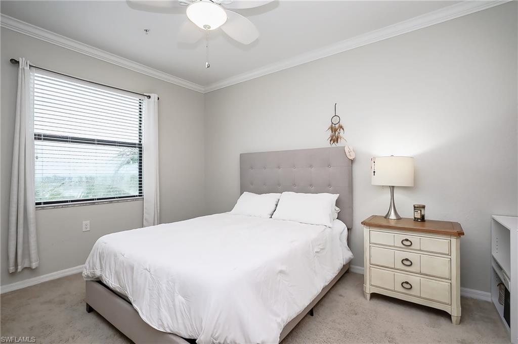 17981 Bonita National BLVD 743 photo 15