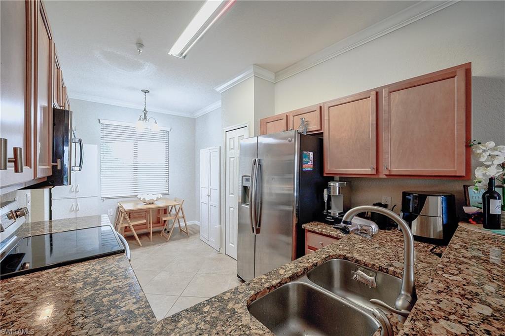 17981 Bonita National BLVD 743 photo 11