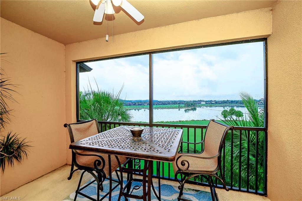 17981 Bonita National BLVD 743 photo 19