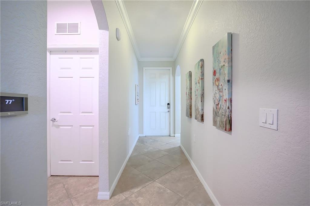 17981 Bonita National BLVD 743