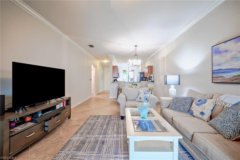 17981 Bonita National BLVD 743 photo 8