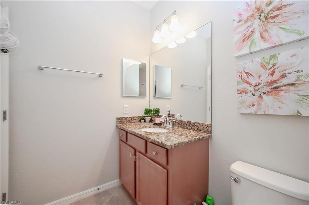 17981 Bonita National BLVD 743 photo 21
