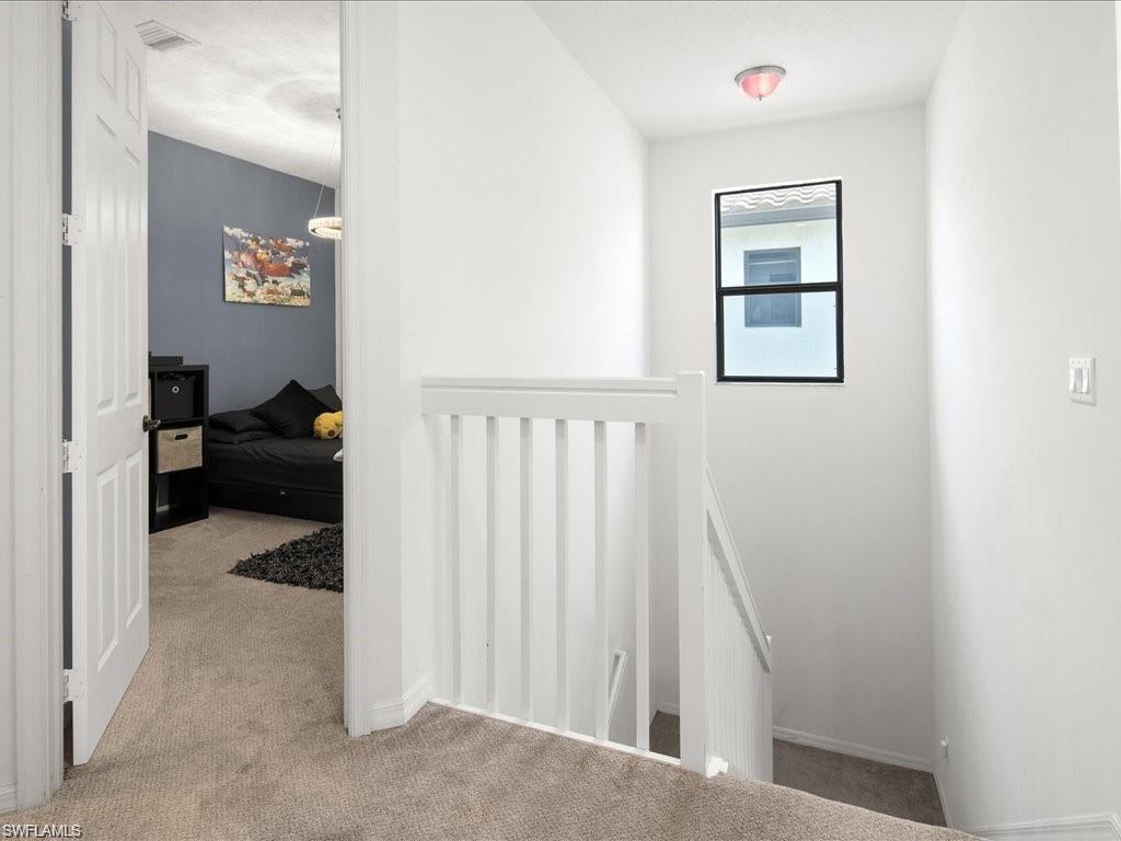 8812 Madrid CIR photo 21