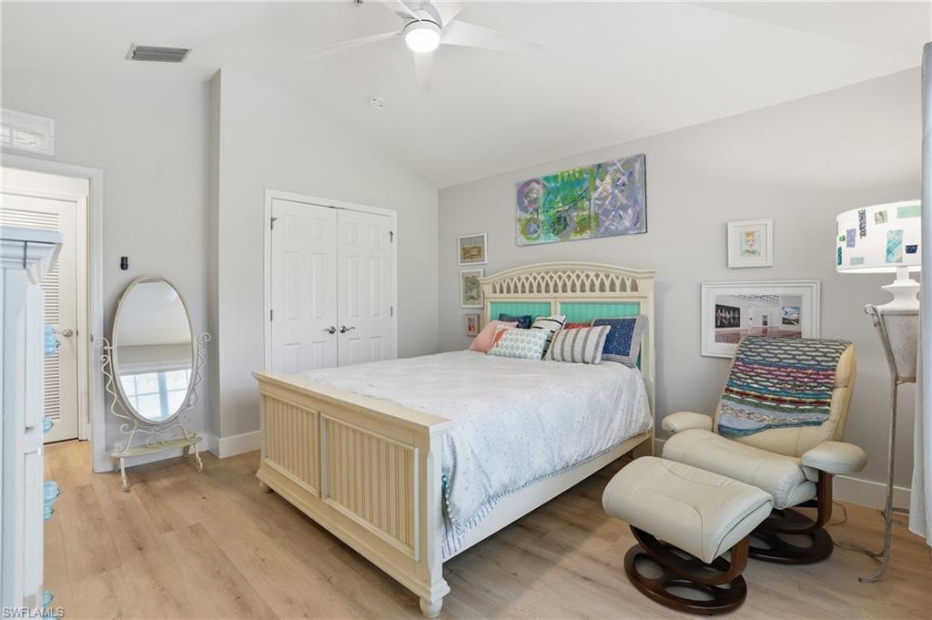 15671 Marcello CIR 124 photo 23