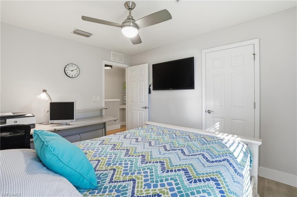 15671 Marcello CIR 124 photo 27