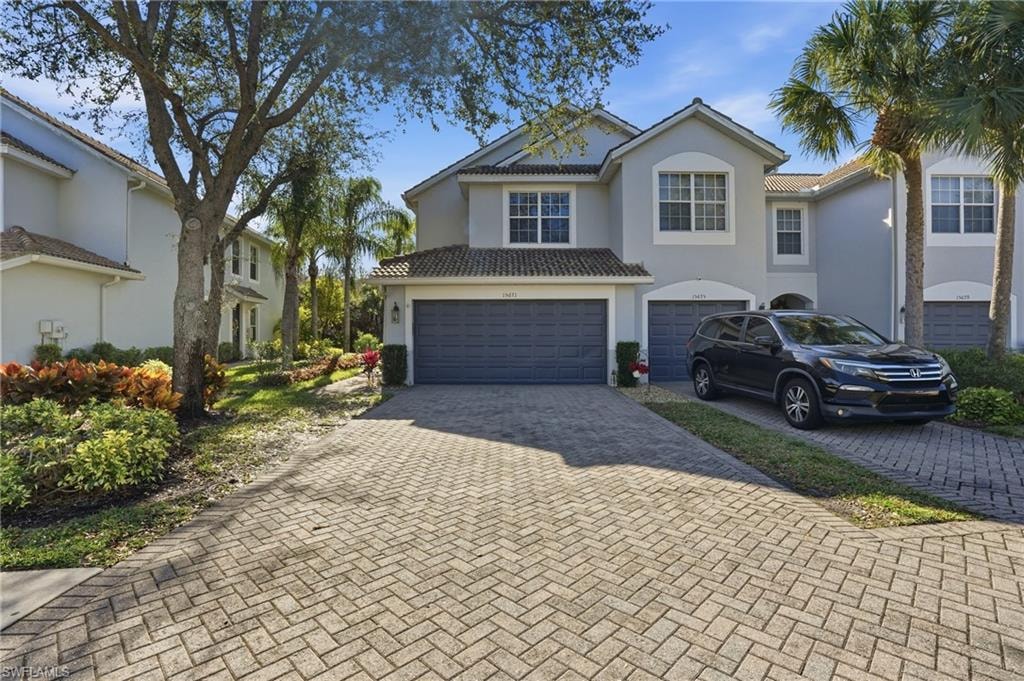 15671 Marcello CIR 124