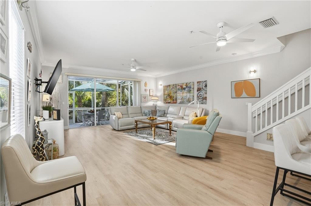 15671 Marcello CIR 124 photo 6
