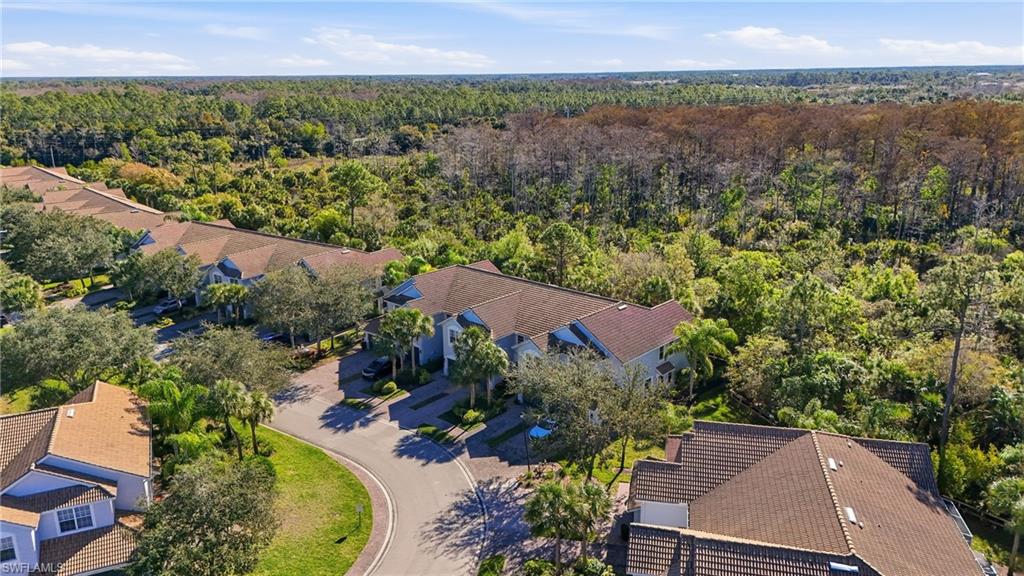 15671 Marcello CIR 124 photo 42