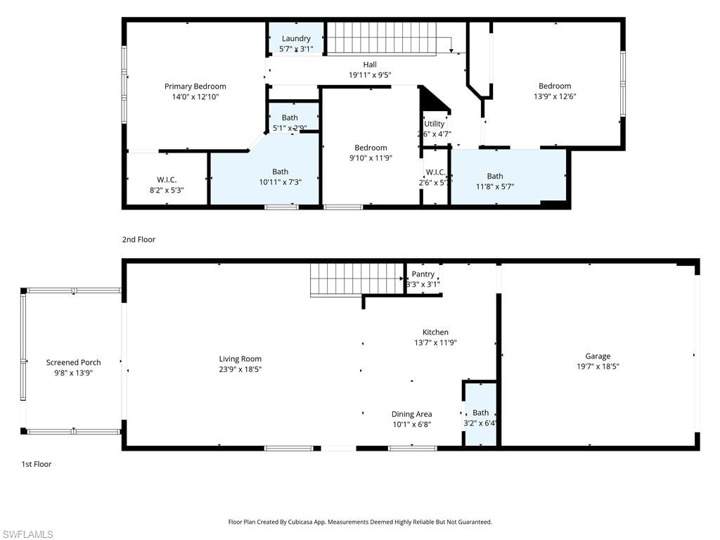 15671 Marcello CIR 124 photo 46