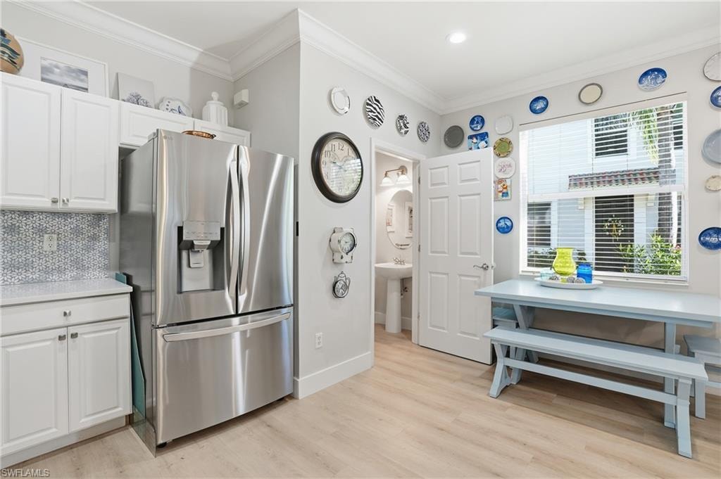 15671 Marcello CIR 124 photo 13