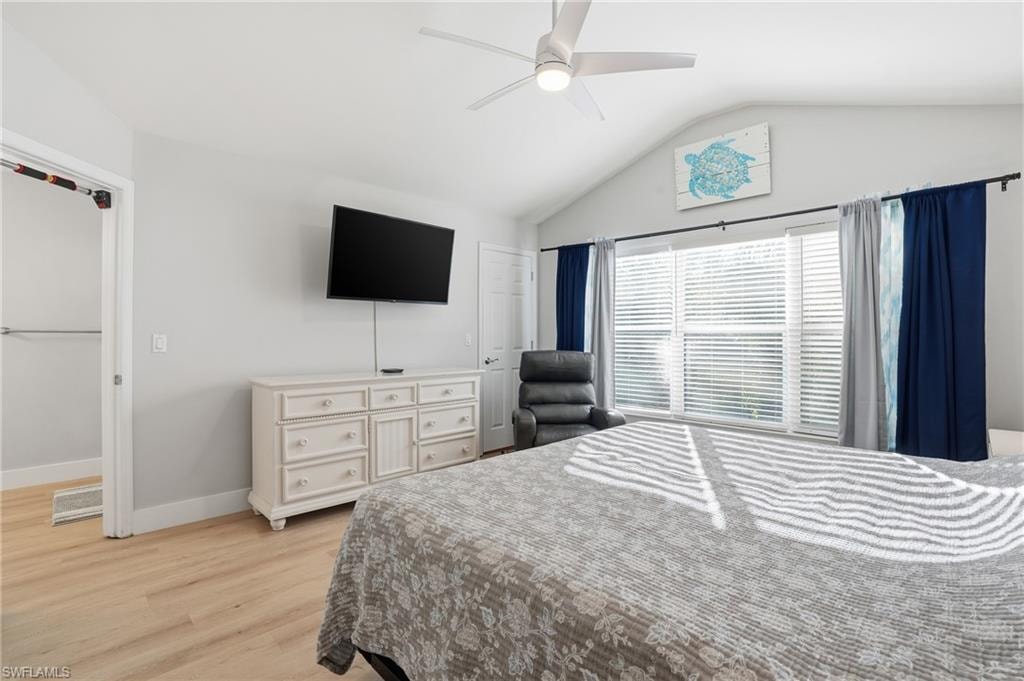 15671 Marcello CIR 124 photo 17