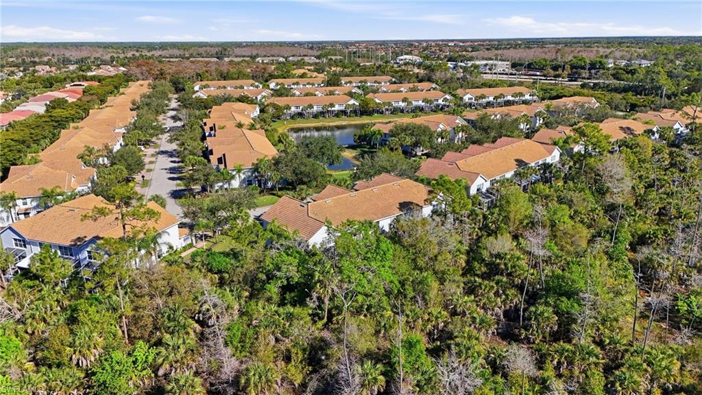 15671 Marcello CIR 124 photo 43
