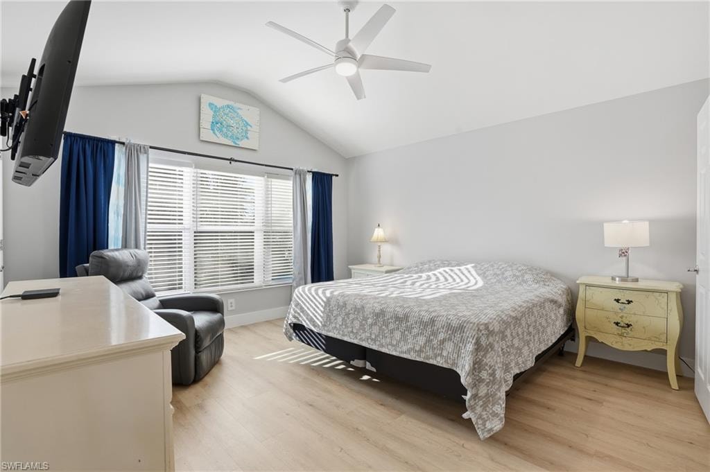 15671 Marcello CIR 124 photo 16