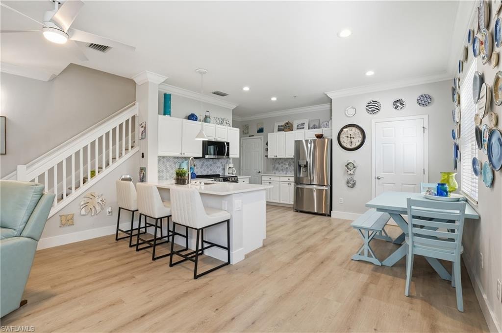 15671 Marcello CIR 124 photo 12