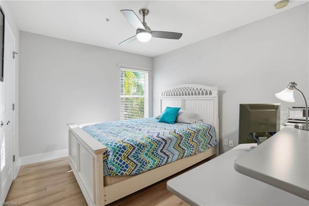 15671 Marcello CIR 124 photo 26
