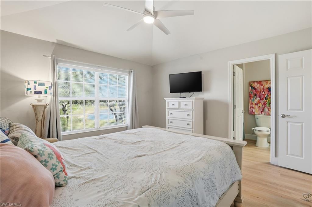 15671 Marcello CIR 124 photo 22