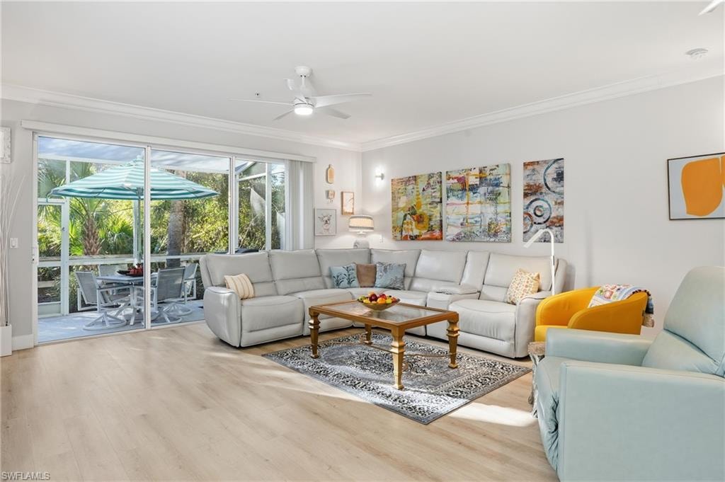 15671 Marcello CIR 124 photo 7